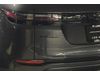 LAND ROVER Range Rover Evoque S