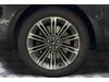 LAND ROVER Range Rover Evoque S