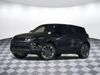 LAND ROVER Range Rover Evoque S