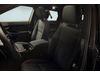 LAND ROVER Range Rover Evoque S