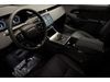 LAND ROVER Range Rover Evoque S