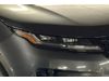 LAND ROVER Range Rover Evoque S