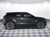 LAND ROVER Range Rover Evoque S