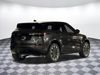 LAND ROVER Range Rover Evoque S
