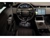 LAND ROVER Range Rover Evoque S