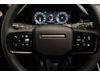 LAND ROVER Range Rover Evoque S