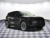 LAND ROVER Range Rover Evoque S