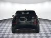 LAND ROVER Range Rover Evoque S