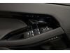 LAND ROVER Range Rover Evoque S