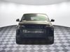 LAND ROVER Range Rover Evoque S