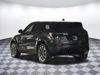 LAND ROVER Range Rover Evoque S
