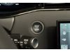 LAND ROVER Range Rover Evoque S