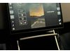LAND ROVER Range Rover Evoque S