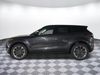 LAND ROVER Range Rover Evoque S