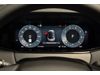 LAND ROVER Range Rover Evoque S