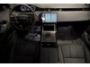LAND ROVER Range Rover Evoque S
