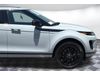 LAND ROVER Range Rover Evoque S