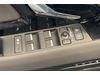 LAND ROVER Range Rover Evoque S