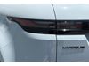 LAND ROVER Range Rover Evoque S