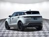 LAND ROVER Range Rover Evoque S