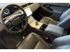 LAND ROVER Range Rover Evoque S