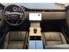 LAND ROVER Range Rover Evoque S