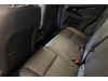 LAND ROVER Range Rover Evoque S