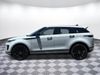 LAND ROVER Range Rover Evoque S
