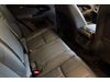 LAND ROVER Range Rover Evoque S