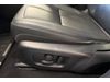 LAND ROVER Range Rover Evoque S