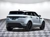 LAND ROVER Range Rover Evoque S