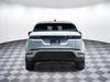 LAND ROVER Range Rover Evoque S