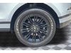 LAND ROVER Range Rover Evoque S