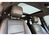 LAND ROVER Range Rover Evoque S