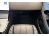 LAND ROVER Range Rover Evoque S
