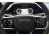 LAND ROVER Range Rover Evoque S