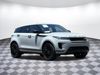 LAND ROVER Range Rover Evoque S