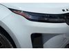 LAND ROVER Range Rover Evoque S