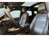 LAND ROVER Range Rover Evoque S
