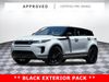 LAND ROVER Range Rover Evoque S