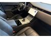 LAND ROVER Range Rover Evoque S
