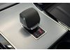 LAND ROVER Range Rover Evoque S