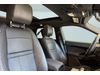 LAND ROVER Range Rover Evoque S
