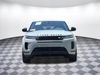 LAND ROVER Range Rover Evoque S
