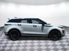 LAND ROVER Range Rover Evoque S