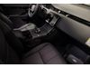 LAND ROVER Range Rover Evoque S