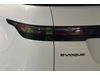 LAND ROVER Range Rover Evoque S