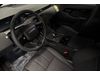 LAND ROVER Range Rover Evoque S