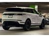 LAND ROVER Range Rover Evoque S
