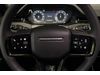 LAND ROVER Range Rover Evoque S